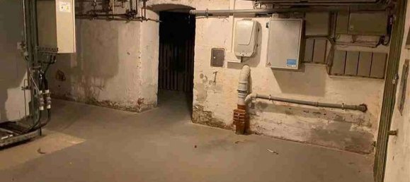 Edifício em Chemnitz, Germany 829 m² N.º 278170 4