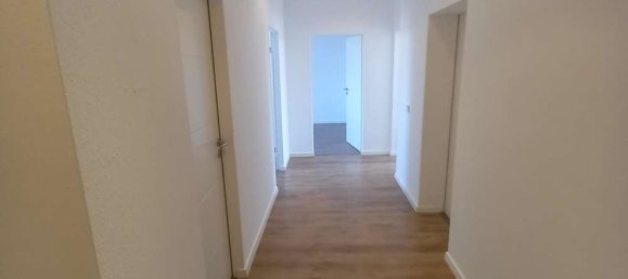 Edifício em Chemnitz, Germany 829 m² N.º 278170 26