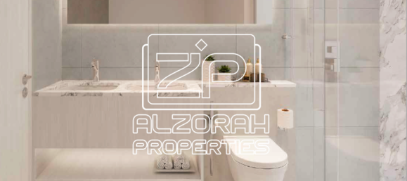 2 Schlafzimmer Wohnung in AL MAMSHA SHARJAH, Muwaileh, UAE, Nr. 59278 6