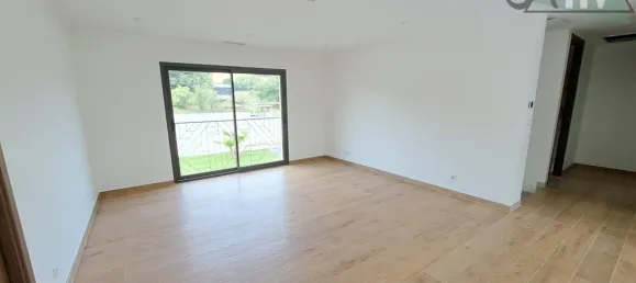 5 غرف نوم منزل في Sens, France رقم 319137 13