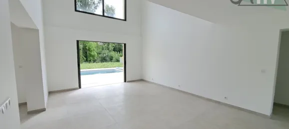 5 غرف نوم منزل في Sens, France رقم 319137 4