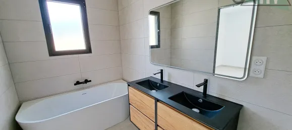 5 غرف نوم منزل في Sens, France رقم 319137 10