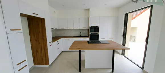 5 غرف نوم منزل في Sens, France رقم 319137 6