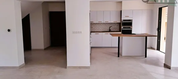 5 غرف نوم منزل في Sens, France رقم 319137 8