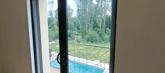 5 غرف نوم منزل في Sens, France رقم 319137 15