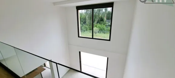 5 غرف نوم منزل في Sens, France رقم 319137 12