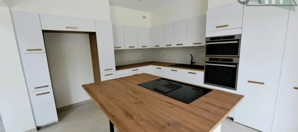 5 غرف نوم منزل في Sens, France رقم 319137 5