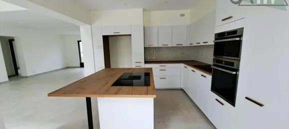 5 غرف نوم منزل في Sens, France رقم 319137 7