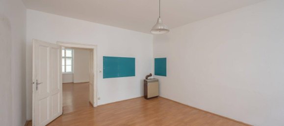 Apartamento de 2 habitaciónes en Josefstadt, Austria No. 222117 4