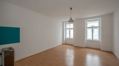 Apartamento de 2 habitaciónes en Josefstadt, Austria No. 222117