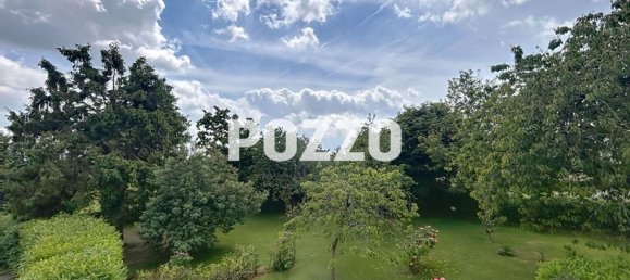 Casa de 4 dormitorios en Manche, France No. 358884 28