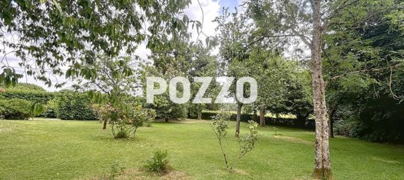 Casa de 4 dormitorios en Manche, France No. 358884 16