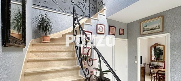 Casa de 4 dormitorios en Manche, France No. 358884 9