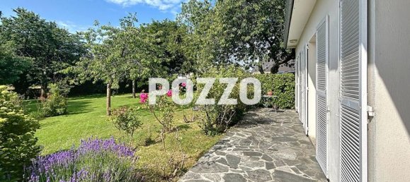 Casa de 4 dormitorios en Manche, France No. 358884 2