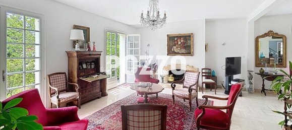 Casa de 4 dormitorios en Manche, France No. 358884 19