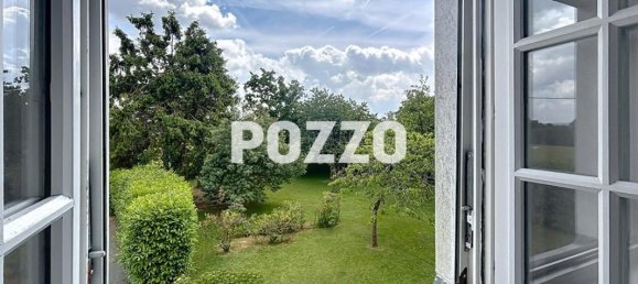 Casa de 4 dormitorios en Manche, France No. 358884 14