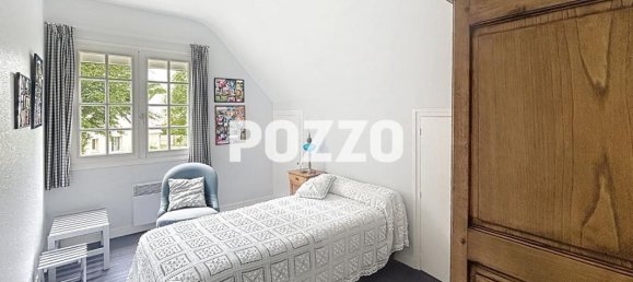 Casa de 4 dormitorios en Manche, France No. 358884 11