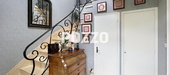 Casa de 4 dormitorios en Manche, France No. 358884 23