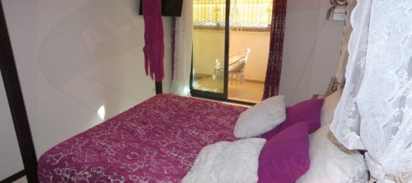 2 غرف نوم شقة في Montijo, Portugal رقم 145166 41