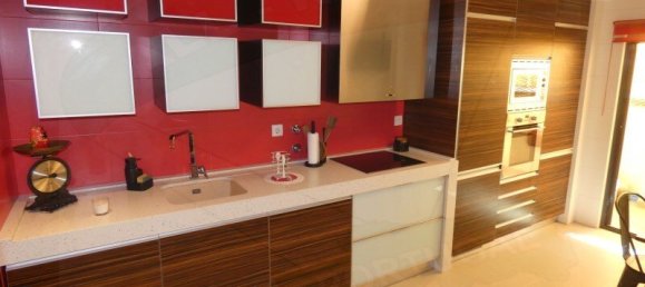 2 غرف نوم شقة في Montijo, Portugal رقم 145166 22