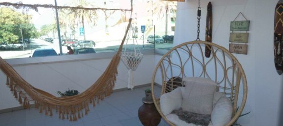 2 غرف نوم شقة في Montijo, Portugal رقم 145166 14