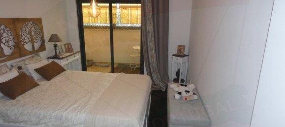 2 غرف نوم شقة في Montijo, Portugal رقم 145166 33