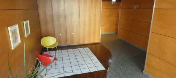 2 غرف نوم شقة في Montijo, Portugal رقم 145166 50