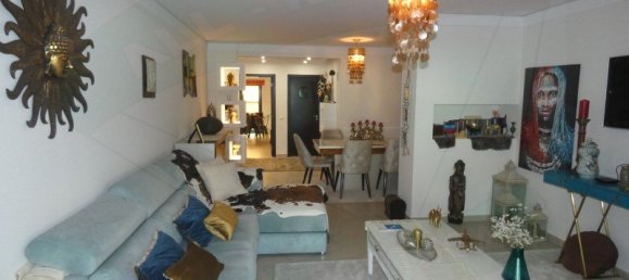 2 غرف نوم شقة في Montijo, Portugal رقم 145166 5