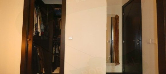 2 غرف نوم شقة في Montijo, Portugal رقم 145166 42