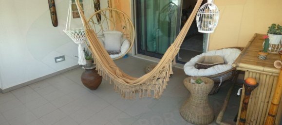 2 غرف نوم شقة في Montijo, Portugal رقم 145166 16