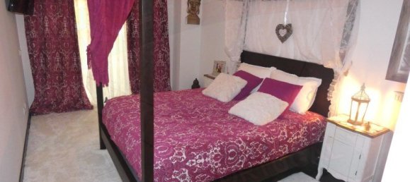 2 غرف نوم شقة في Montijo, Portugal رقم 145166 38