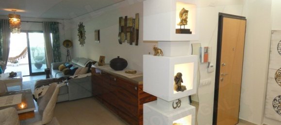 2 غرف نوم شقة في Montijo, Portugal رقم 145166 9