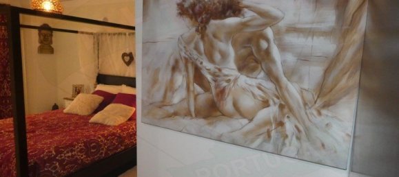 2 غرف نوم شقة في Montijo, Portugal رقم 145166 37