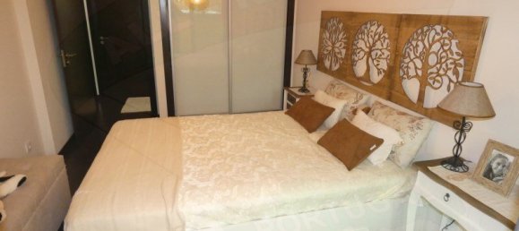 2 غرف نوم شقة في Montijo, Portugal رقم 145166 34