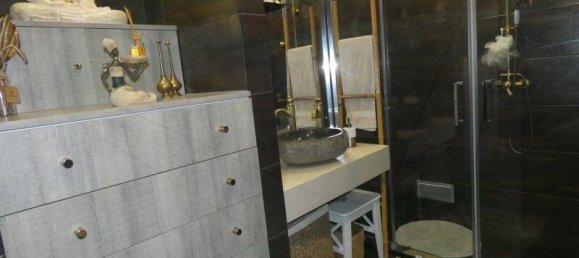 2 غرف نوم شقة في Montijo, Portugal رقم 145166 30