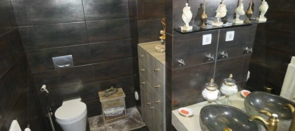 2 غرف نوم شقة في Montijo, Portugal رقم 145166 27