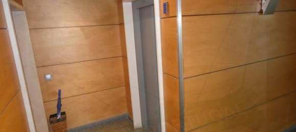 2 غرف نوم شقة في Montijo, Portugal رقم 145166 48