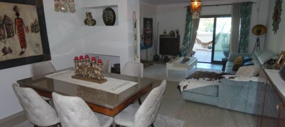 2 غرف نوم شقة في Montijo, Portugal رقم 145166 7