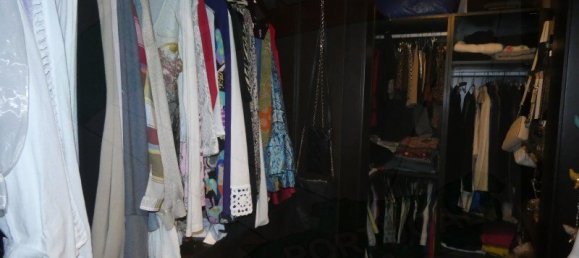 2 غرف نوم شقة في Montijo, Portugal رقم 145166 44