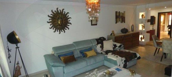 2 غرف نوم شقة في Montijo, Portugal رقم 145166 3