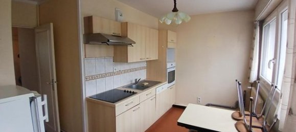 2 bedrooms Apartment in Laval, France No. 304412 9