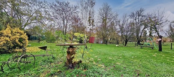 3 bedrooms House in La Noue, France No. 156774 4