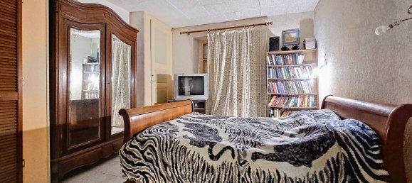 3 bedrooms House in La Noue, France No. 156774 17