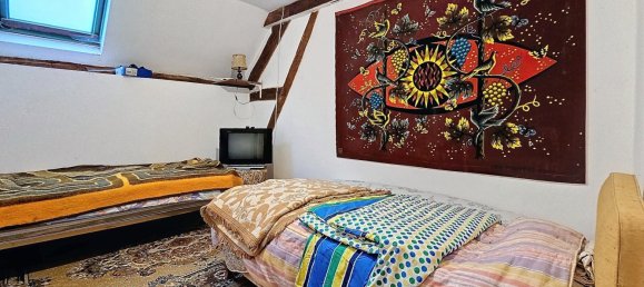 3 bedrooms House in La Noue, France No. 156774 18