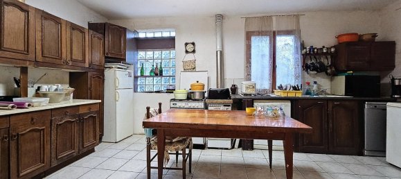 3 bedrooms House in La Noue, France No. 156774 15