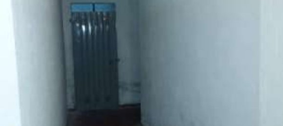 6 غرف نوم شقة في Dalmine, Italy رقم 380799 13