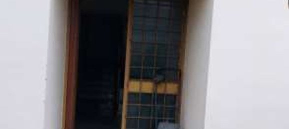 6 غرف نوم شقة في Dalmine, Italy رقم 380799 5