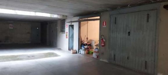 6 غرف نوم شقة في Dalmine, Italy رقم 380799 8