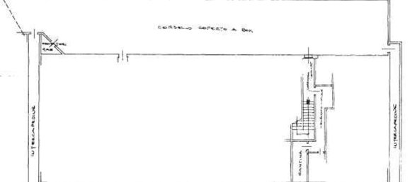 6 غرف نوم شقة في Dalmine, Italy رقم 380799 14