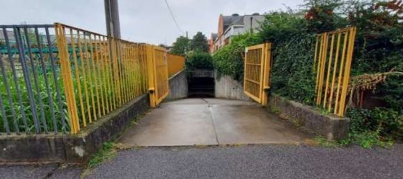 6 غرف نوم شقة في Dalmine, Italy رقم 380799 10